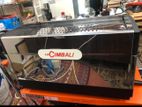 Cimbali M27 Coffee Machine