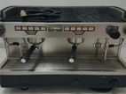 Cimbali M27 Coffee Machine