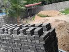 சிமெண்ட் கல்/ அரி cement block