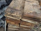 Cinder block machine (බ්ලොක් ගල් මැෂිම) for sale