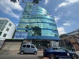 Commercial Building for Sale Colombo-13
