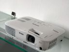 Cinema Projectors Full HD