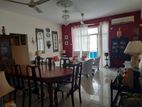 Cineman Garden Residence Apartment For Sale Colombo 07