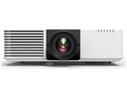 Cinematic Bliss: Transform Your Space with Our Projectors!