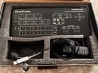 Cinetreak 4 Channel Video Switcher