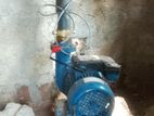 சிங்கர் நீர் மோட்டர் 2*2Hp