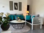Cinnamon - Apartment For Rent In Panadura EA259