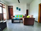 Cinnamon Apartment For Rent In Panadura - EA259