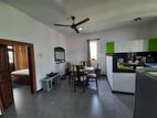 Cinnamon Apartment For Rent In Panadura - EA259