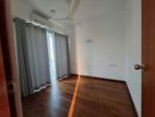 Cinnamon Court- 03 Bedroom Apartment for Sale in Colombo 07 (A3945)