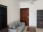 Cinnamon Court 2 Bedroom Apartment for Rent Colombo 7 - PDA29