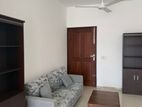 Cinnamon Court Furnished Apartment For Rent Colombo 7 - A41568