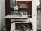 Cinnamon Cutting Machine