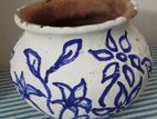 Flower Pot