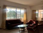 Cinnamon Garden - 03 Bedroom Apartment for Rent (A6034)-RENTED