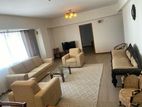 Cinnamon Garden - 03 Bedroom Apartment for Rent in Colombo 07 (A4820)