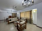 Cinnamon Garden - 03 Bedroom Apartment for Rent in Colombo 07 (A5257)