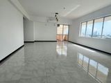Cinnamon Garden - 03 Bedroom Apartment for Sale in Colombo 07 (A1342)