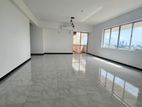 Cinnamon Garden - 03 Bedroom Apartment for Sale in Colombo 07 (A1342)