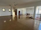 Cinnamon Garden - 03 Bedroom Apartment for Sale in Colombo 07 (A3665)