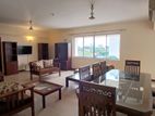 Cinnamon Garden Luxury Apartment for Rent Colombo 7