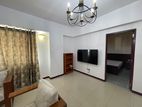 Cinnamon Garden Residence 03BR Apartment For Rent (NK107178) Colombo 7
