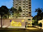 Cinnamon Garden Residence Unit for Rent in Col-7