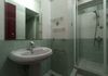 - Cinnamon Garden Residencies Furnished Apartment for Rent A10897