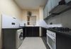 - Cinnamon Garden Residencies Furnished Apartment for Rent A10897 