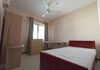 - Cinnamon Garden Residencies Furnished Apartment for Rent A10897
