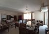 - Cinnamon Garden Residencies Furnished Apartment for Rent A10897 in Malabe