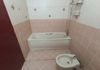 - Cinnamon Garden Residencies Furnished Apartment for Rent A10897