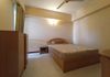 - Cinnamon Garden Residencies Furnished Apartment for Rent A10897