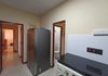 - Cinnamon Garden Residencies Furnished Apartment for Rent A10897 Apartment Rentals