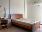 ￭ Cinnamon Gardens 03BR Apartment For Rent (NK11130)