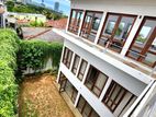 Cinnamon Gardens 06BR Luxury House For Sale Colombo 7 (NK107748)