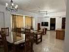 Cinnamon grand residence-fully furnished apartment for rent in colombo 7