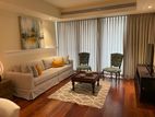 Cinnamon Life - 02 Bedroom Apartment For Rent in Colombo 2(A137)
