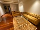 Cinnamon life - 02 Bedroom Apartment for Rent in Colombo (A1658)-RENTED