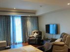 Cinnamon Life – 02 Bedroom Apartment for Rent in Colombo (A310)