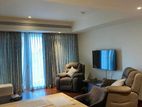 Cinnamon Life - 02 Bedroom Apartment for Rent in Colombo (A310)