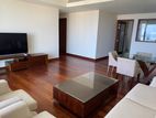 Cinnamon Life- 02 Bedroom Apartment for Rent in Colombo (A314)