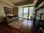 Cinnamon Life - 02 Bedroom Apartment for Rent in Colombo (A3518)