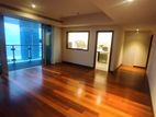 Cinnamon Life - 02 Bedroom Apartment for Rent in Colombo (A385)