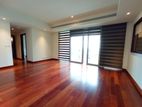 Cinnamon Life- 02 Bedroom Apartment for Rent in Colombo (A689)