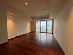 Cinnamon Life - 02 Bedroom Apartment for Rent in Colombo (A689)