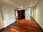 Cinnamon Life - 02 Bedroom Apartment for Rent in Colombo (A689)