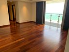 Cinnamon Life - 02 Bedroom Apartment for Rent in Colombo (A805)