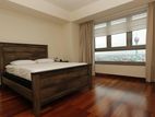 Cinnamon Life- 02 Bedroom Apartment for Rent in Colombo (A854)