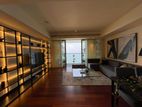 Cinnamon Life -02 Bedroom Apartment for Sale in Colombo 02 (A787)